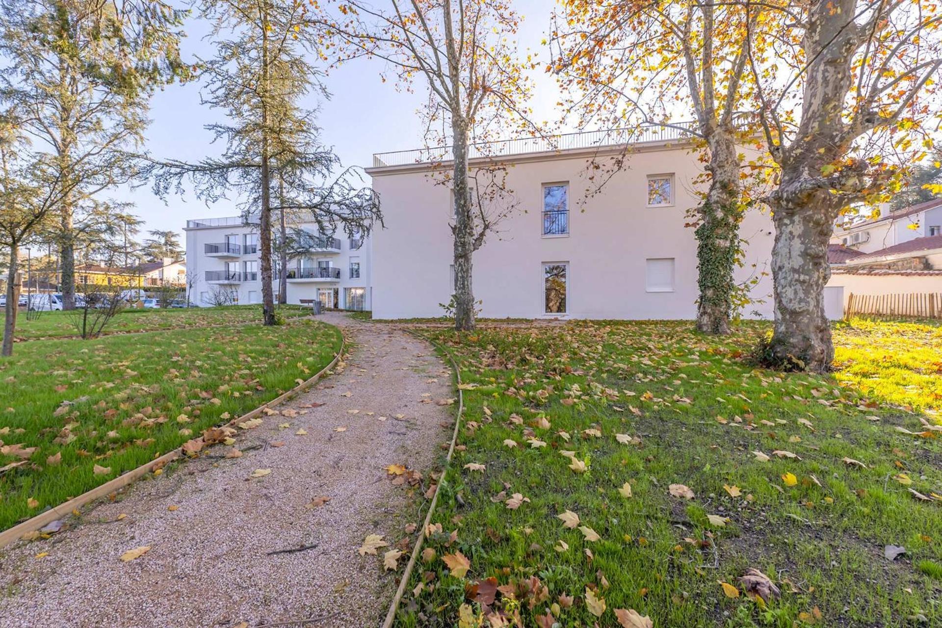 Ovelia Andrezieux-Boutheon - Les Demeures Du Forez Екстер'єр фото